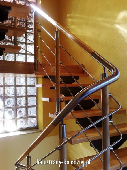 Austria prywatne mieszkanie