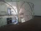 gite balustrady z nierdzewki Gliwice
